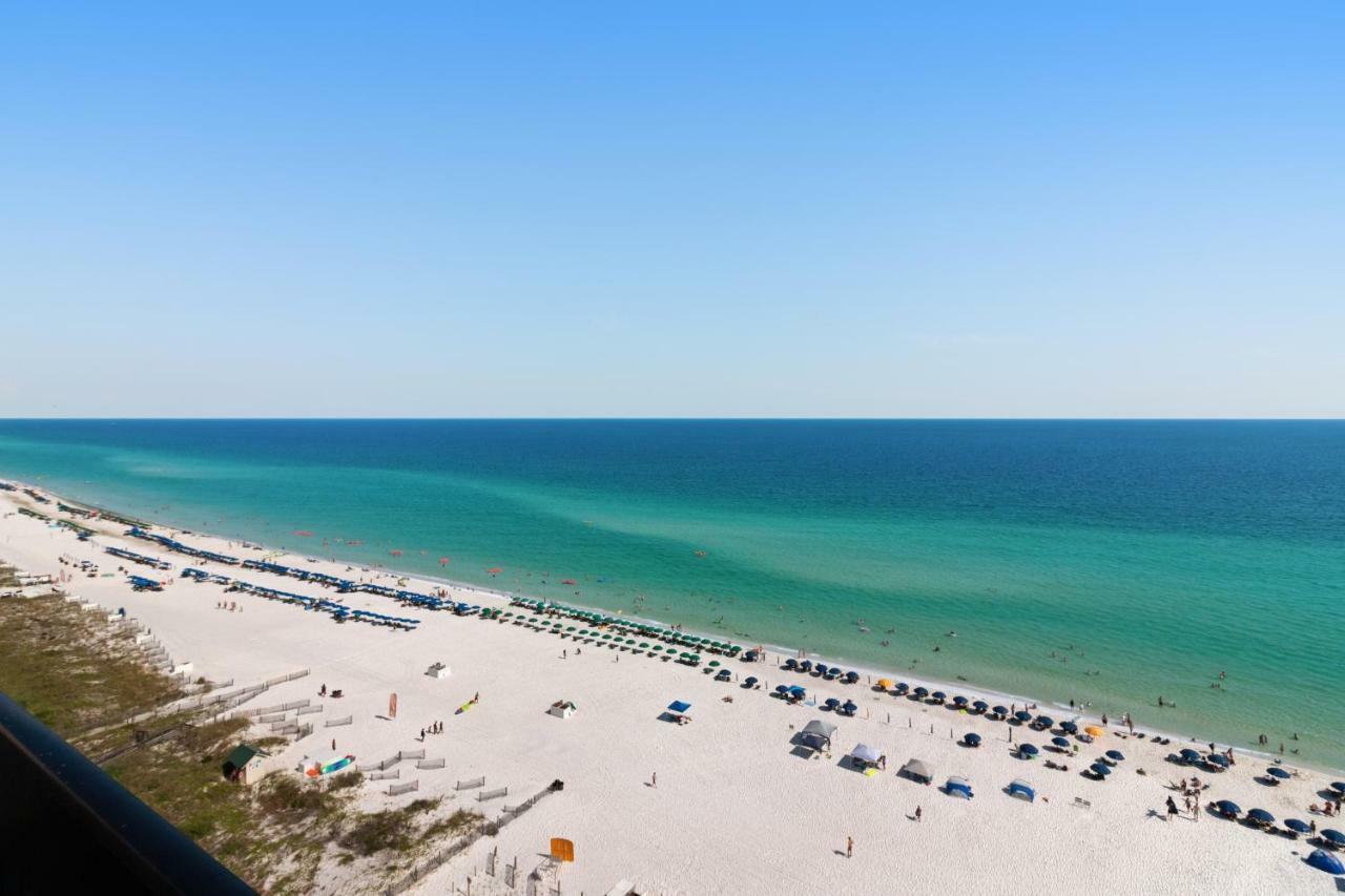 1 Bed 2 Bath Apartment In Sundestin Beach Resort Eksteriør billede